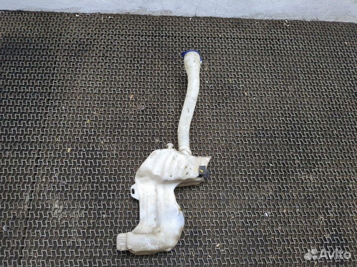 Бачок омывателя Peugeot 3008, 2010