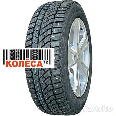 Viatti Brina Nordico V-522 215/55 R17