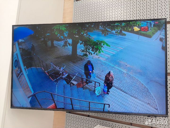 Ip камера уличная, видеонаблюдение