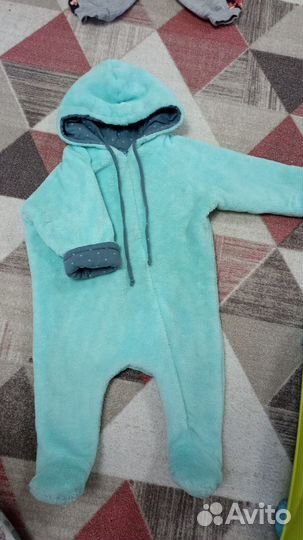 Костюмы для девочки