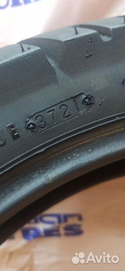 150/70 r17 Shinko Trail Master E-705