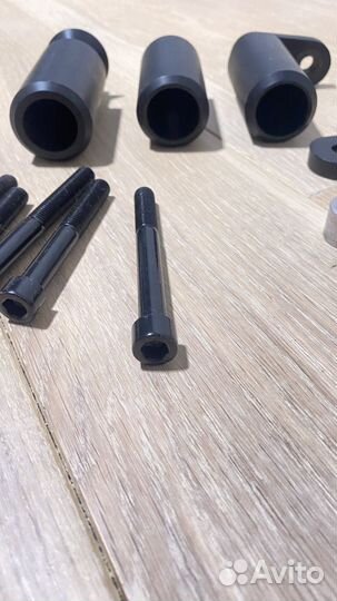 Слайдеры yzf r6 / yamaha r6