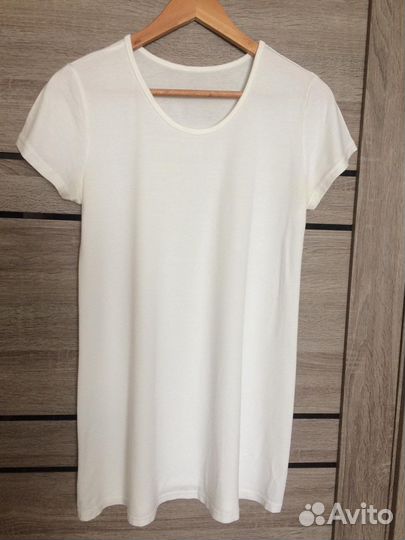 Вещи для беременных пакетом