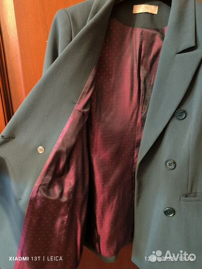 Пиджак женский