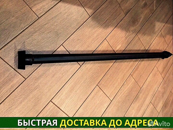 Винтовые сваи. Производитель