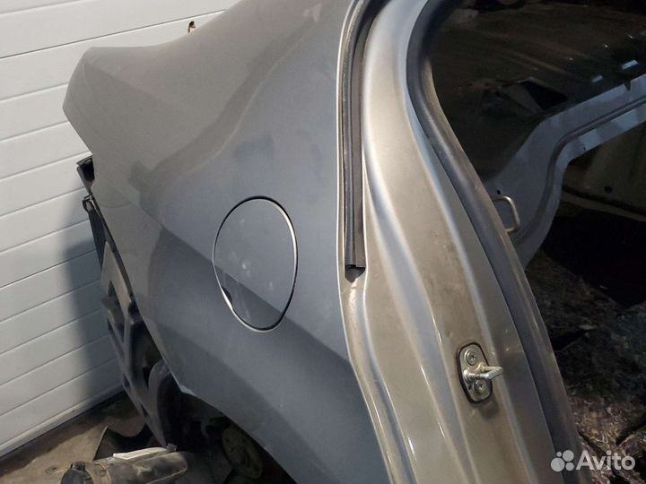 Авторазбор peugeot 408 307 308