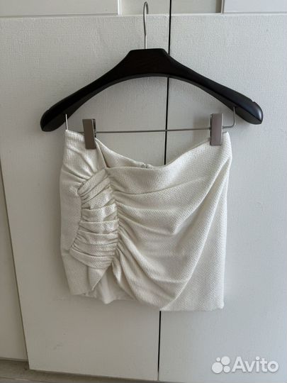 Юбка the mannei 36