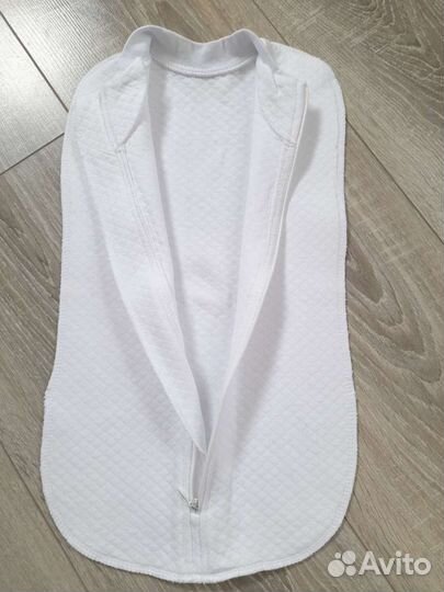 Пеленка - кокон