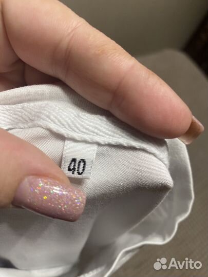 Вещи на девочку подростка