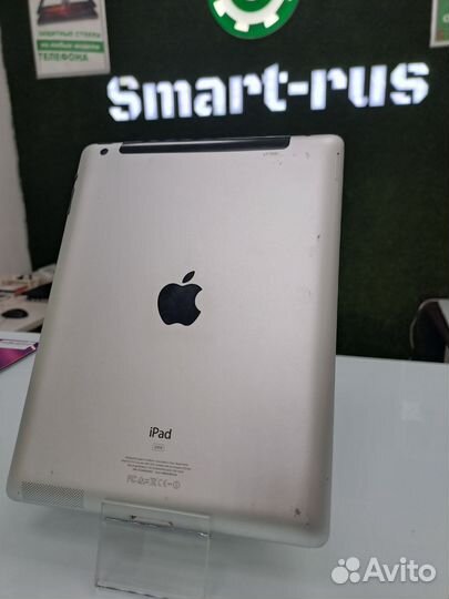 IPad3 32gb