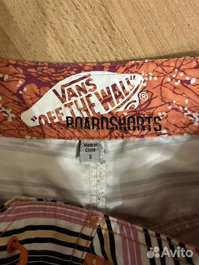 Шорты спортивные женские