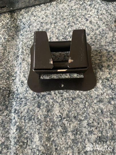 Телевизор philips