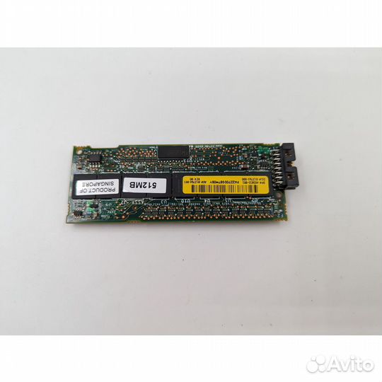 Модуль памяти 405835-001, 012765-000, 012764-003