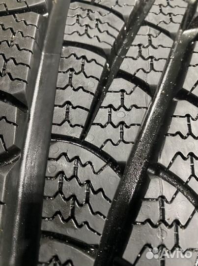 Pirelli Winter Sottozero II 255/35 R20