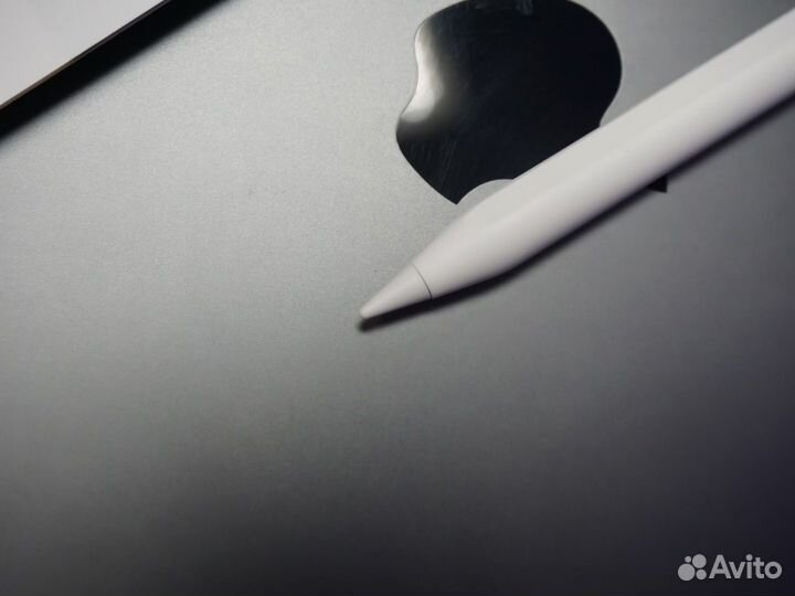 Стилус Apple Pencil 2 Новый Гарантия