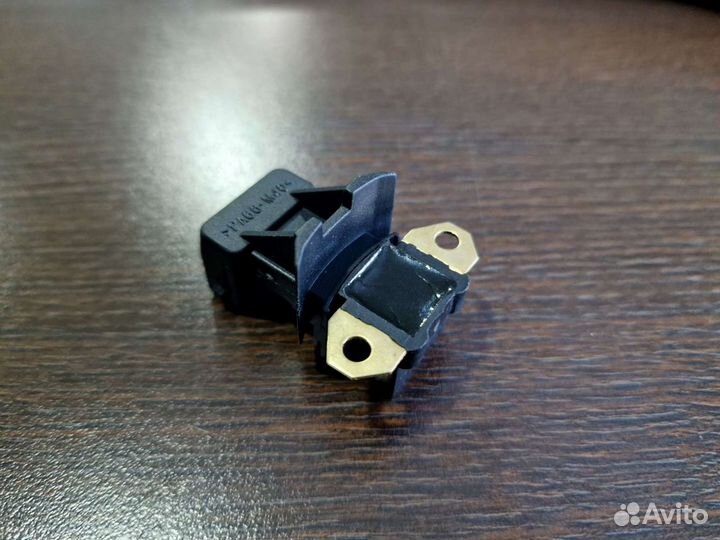 Датчик холла Audi, Volkswagen, Skoda, Seat