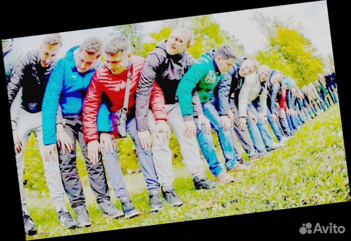 Грузчик Вахта прожив. /питание Выплаты еженед. Хор