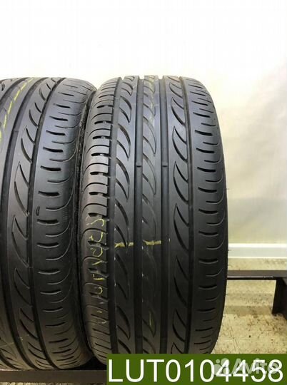 Pirelli P Zero Nero GT 235/40 R19 96Y