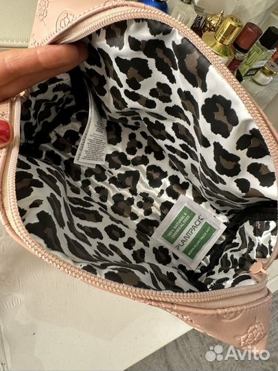 Косметичка guess