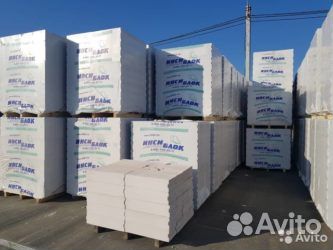 Газоблок всех размеров
