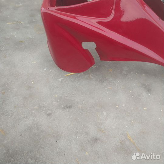 Запчасти Ява 638