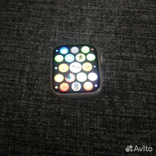 SMART умные часы X8 Pro мужские