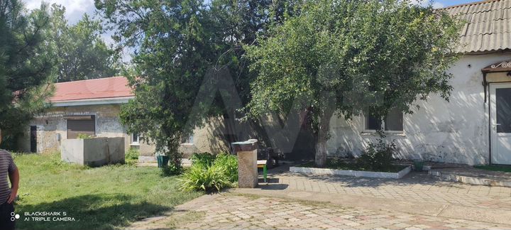 Свободного назначения, 330 м²