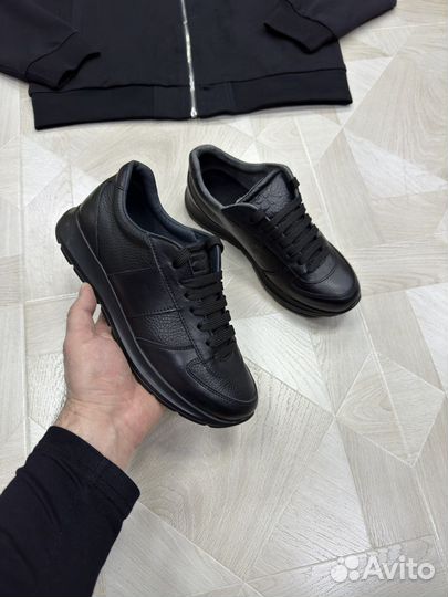 Форма спортивная