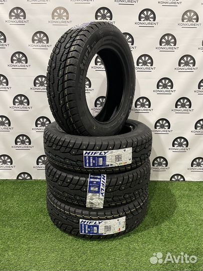 Hifly Win-Turi 215 185/65 R15