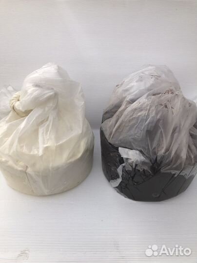 Шоколадная глазурь