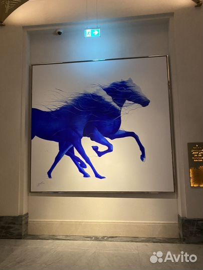 Картина Картина на заказ.Картина на холсте