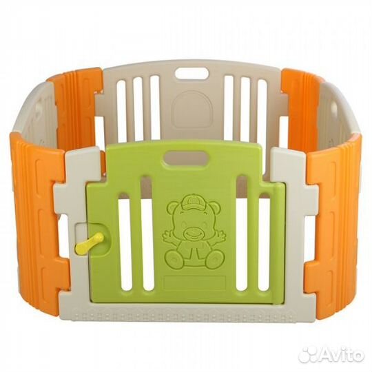 Аренда Манеж Ограждение прокат