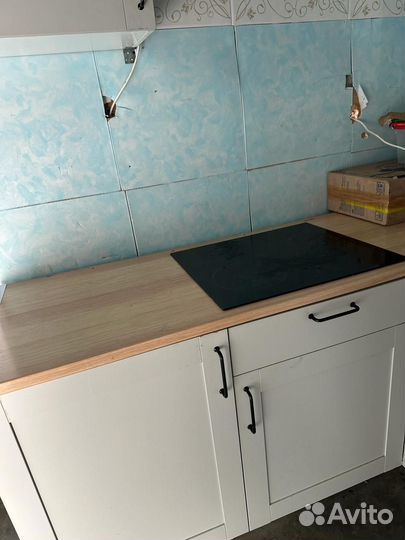 Продам готовый бизнес шаурма