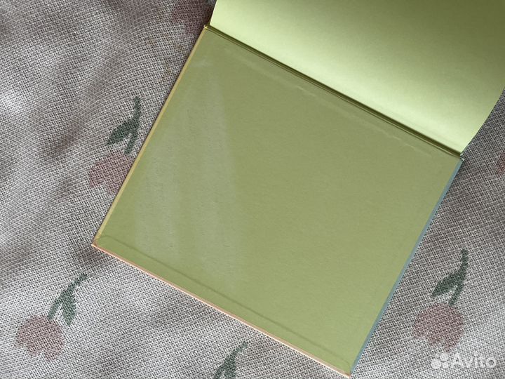 Книга Знаешь как я тебя люблю