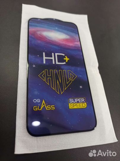 Защитные стекла+поклейка от 99р