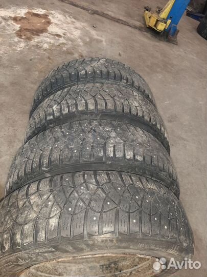 Колеса r14 4x100