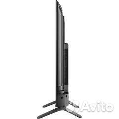 Телевизор 50