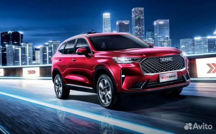 Сварщик Вахта Еженед.выпл. прожив. /Питание +Хор.У