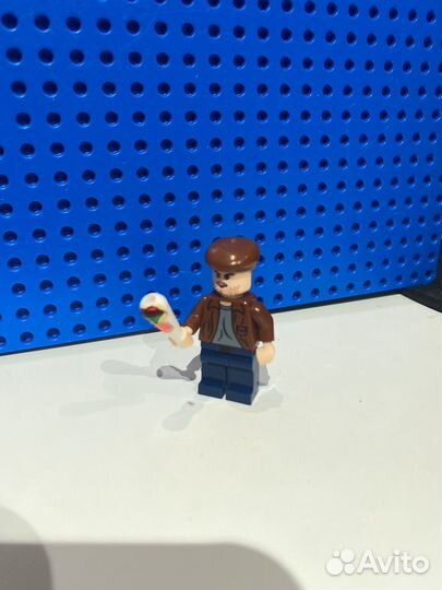 Приз 3 место