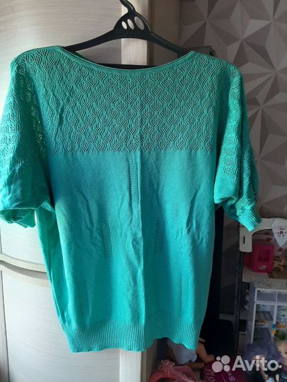 Женская одежда