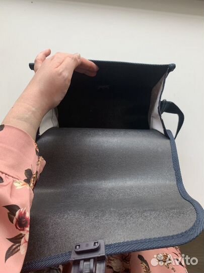 Сумка детская