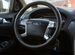 Ford Mondeo 2.0 AMT, 2011, 158 000 км с пробегом, цена 935000 руб.