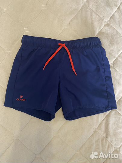 Одежда пакетом на мальчика 98 104