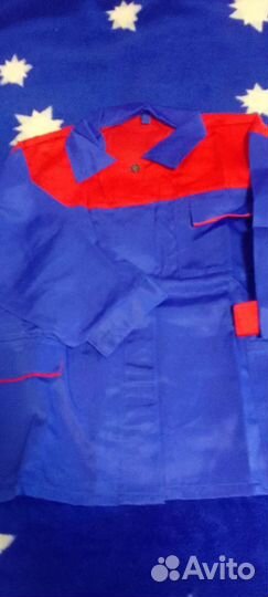 Костюм женский 54 56 р