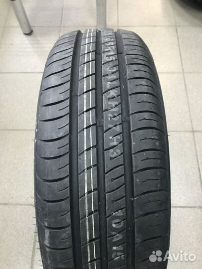 Kumho Ecowing ES01 KH27 185/65 R15 88H