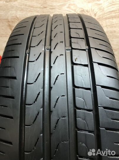 Pirelli Cinturato P7 205/45 R17 88W