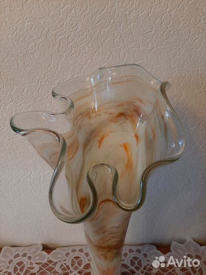 Ваза для цветов