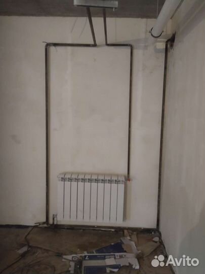 Сварочные работы, сварка, услуги сварщика