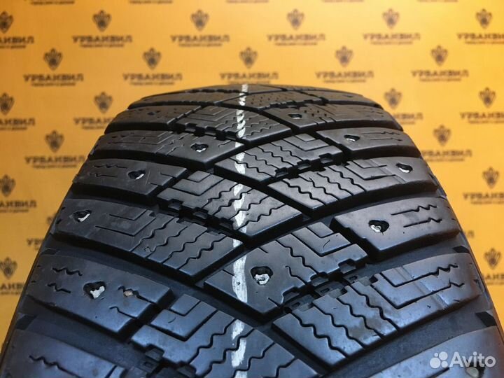 Goodyear Ultragrip Ice Arctic 175/65 R14 86T