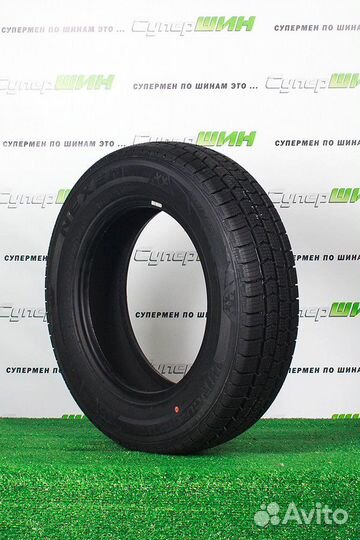 Nexen Winguard WT1 225/75 R16